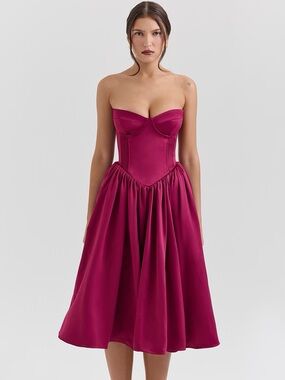 House of CB Dresses for Women on Sale up to 90% Off: Poshmark House of CB Dresses for Women on Sale up to 90% Off: Poshmark